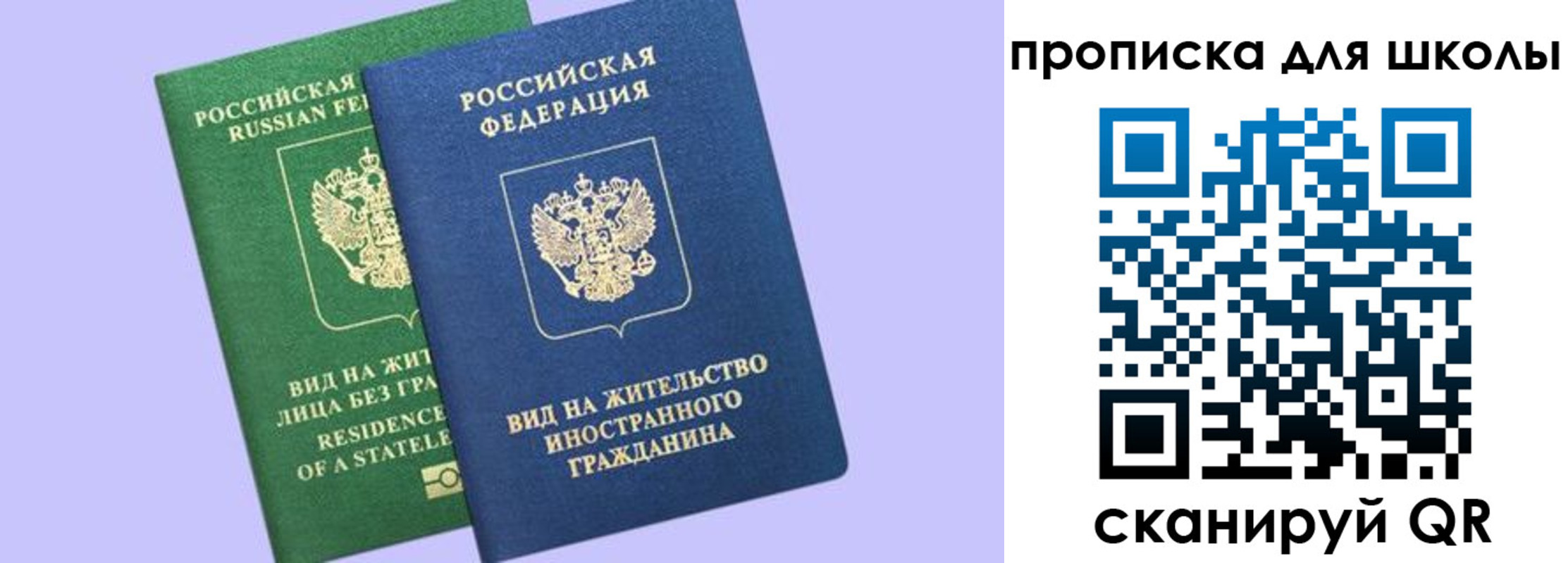 временная регистрация поиск в Торжоке